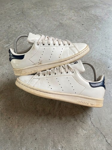 Scarpe ginnastica adidas - scarpe,