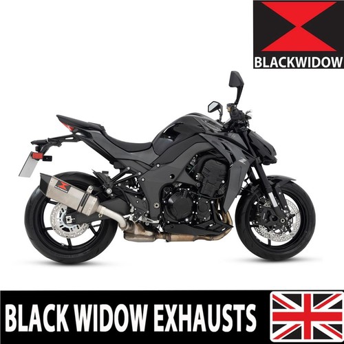 1100 se 2026 - se,