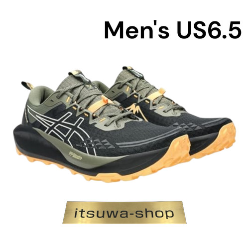 Asics gel trabuco 1011b973 - asics, 13