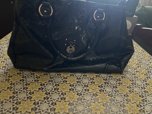 Borsa donna roccobarocco - borsa,