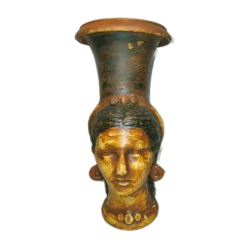 Vaso rython riproduzione - vaso.rython,