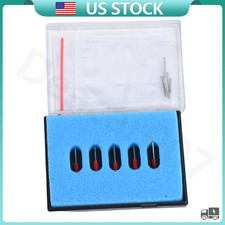 Lama per plotter da taglio per