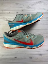 Scarpe da corsa Nike Juniper