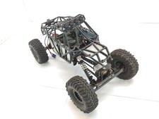Raro Losi Nightcrawler Night
