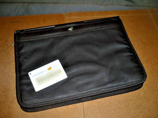 ACCESSORI UOMO/unisex