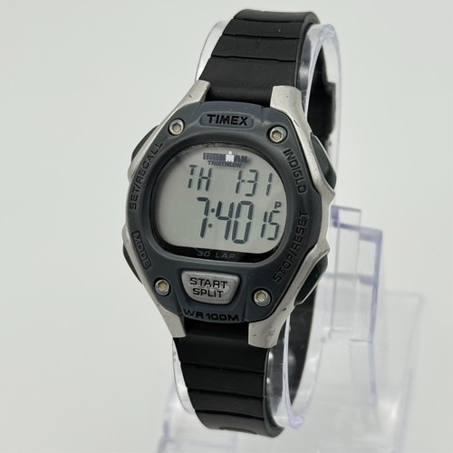 Orologio donna timex ironman - orologio,