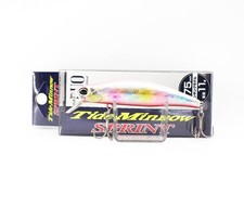 Duo Tide Minnow 75 Sprint esca