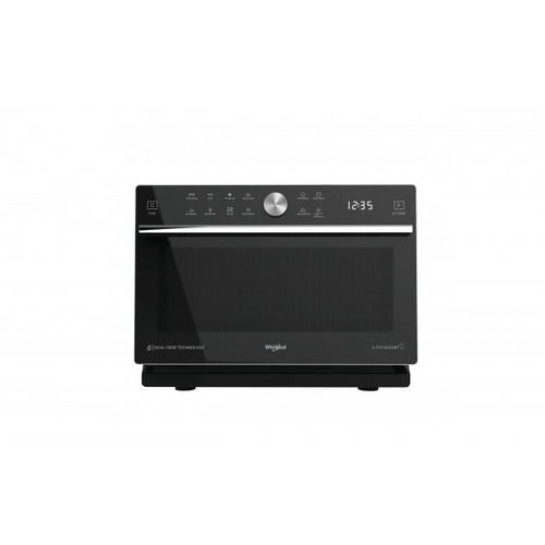 Whirlpool mwsc933sb forno - whirlpool,