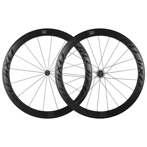 700c ruote bici - bici, da