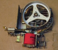 FLIPPER PLAYMATIC GRUPPO