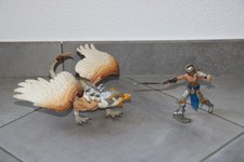 Schleich 70129 WORLD OF