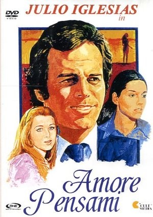 Amore pensami musicale - pensami,