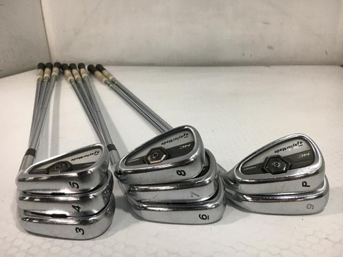 Taylormade tour favorite - tour,