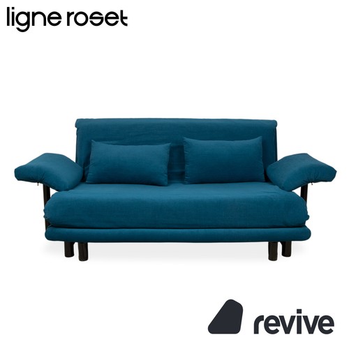 Ligne roset multy - roset, divano