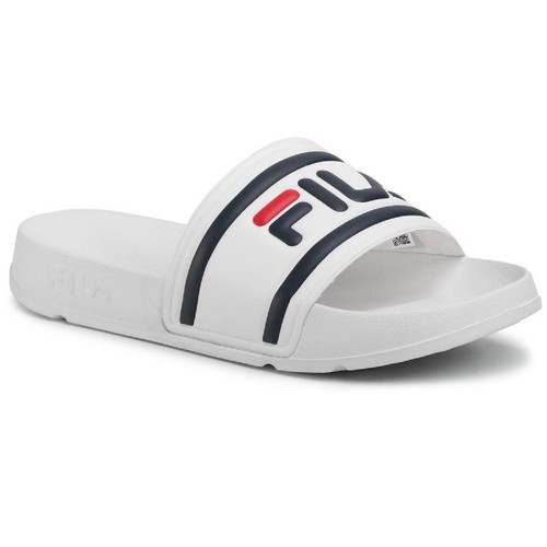 Fila 1010930 morro bay - -,