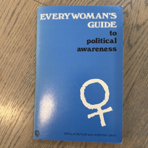 Everywoman guide to - everywoman’s,
