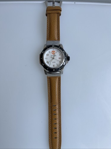 Orologio timberland - orologio,
