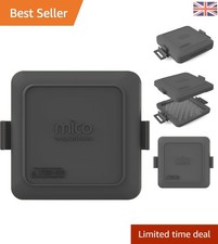 Versatile Mico Microonde