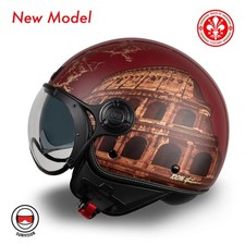 Independent roma rosso - mm,