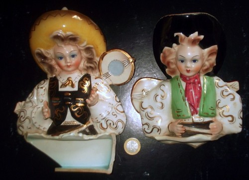 Ceramica girardi girls - ceramica,
