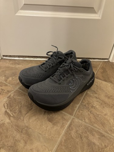 Sneakers corsa donna topo - sneakers,