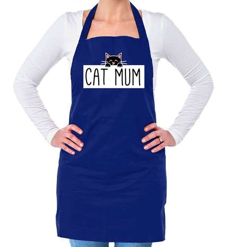 Gatto mamma unisex adulti - -,