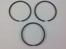 BUSTA SEGMENTI FASCE ACME ADN 45/ADN 45W/AXD 370/AXD 740/AXD 742  DIAMETRO 83