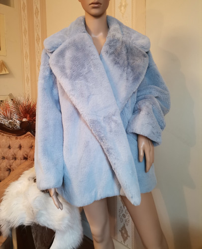 Cappotto donna marc cain - donna,
