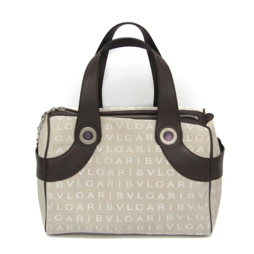 Borsa bvlgari logomania winona - logomania,