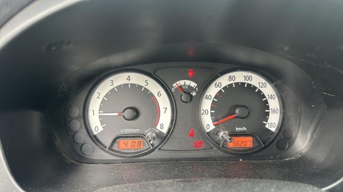 Motore kia picanto phase 2 - picanto,