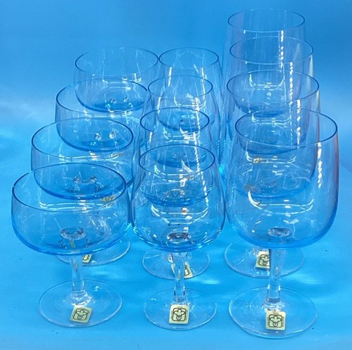 Bicchieri vino champagne e - vino,,