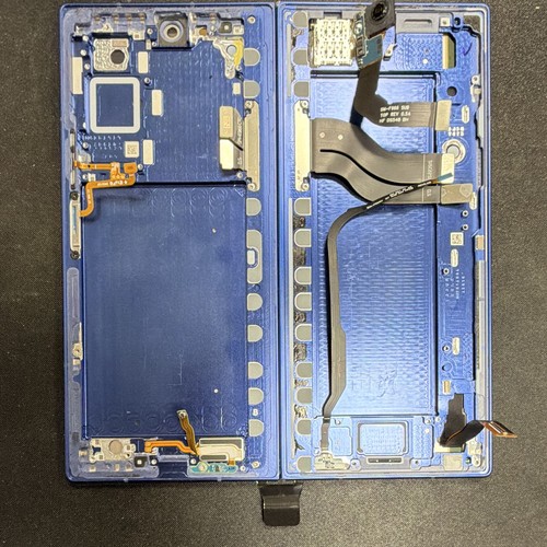 Display samsung galaxy - display,