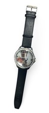 Orologio uomo Tony Montana