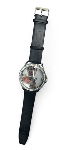 Orologio uomo tony montana - uomo,