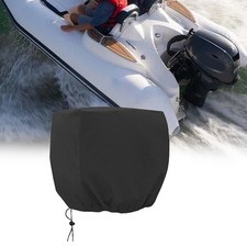 Coprimotore Fuoribordo