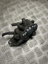 PINZA FRENO ANTERIORE HONDA PCX 125 2009-2013