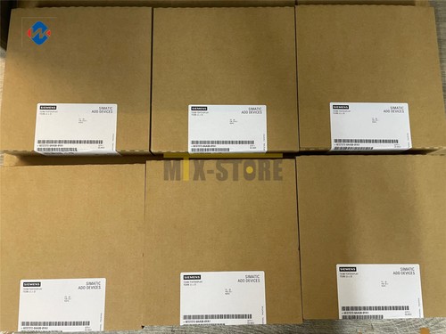 1pz siemens td200 6es7 - siemens,