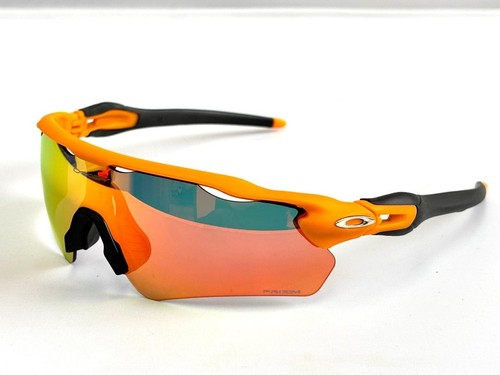 Occhiali sole oakley - occhiali,