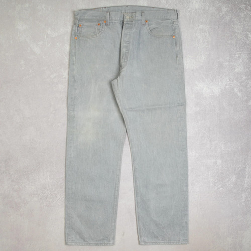 Jeans levi vintage - jeans, levi's