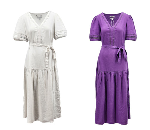 Abito donna collection - m&s,