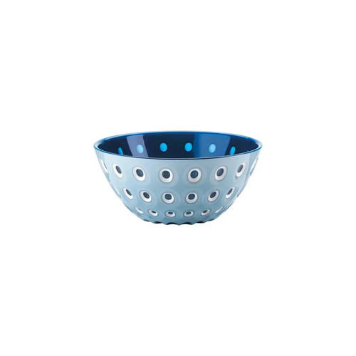 Contenitore murrine - contenitore, murrine"
