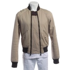 Giacca Bomber Dsquared Marrone