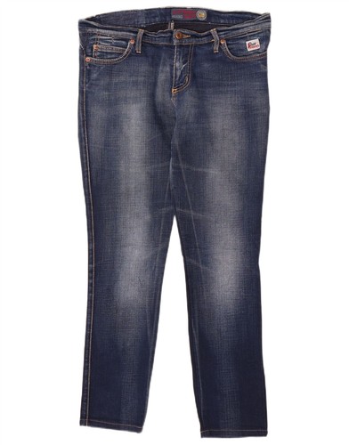 Jeans donna roy - jeans,
