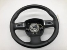 Volante AUDI A3 2 PHASE 2