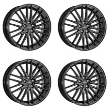 4 Cerchi Oxigin 19 Oxspoke