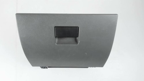 Vano portaoggetti ford fusion - vano,