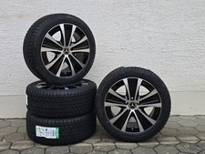 Originale Mercedes E-Kl. W213