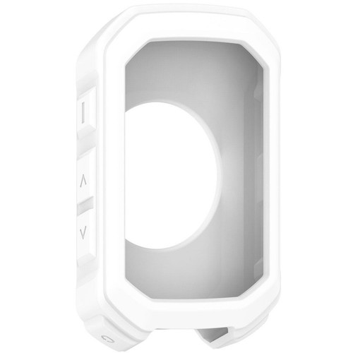Per garmin edge - mtb, custodia