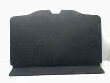 TAPPETO VANO BAULE PER FIAT