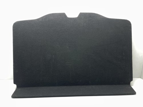 Tappeto vano baule per fiat - vano,